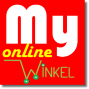 (c) Myonlinewinkel.nl